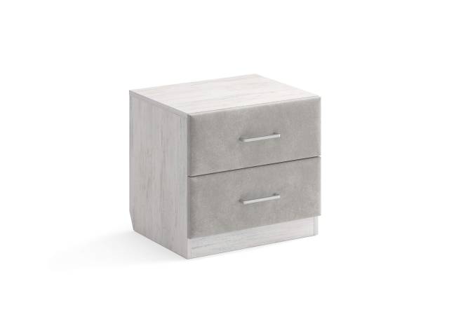 Тумба Thomas 2 (ясмунд)