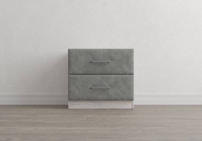 Тумба Thomas 2 (ясмунд)