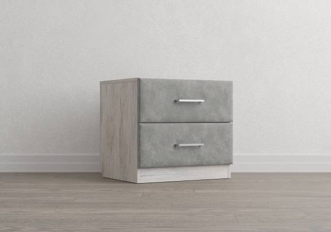 Тумба Thomas 2 (ясмунд)