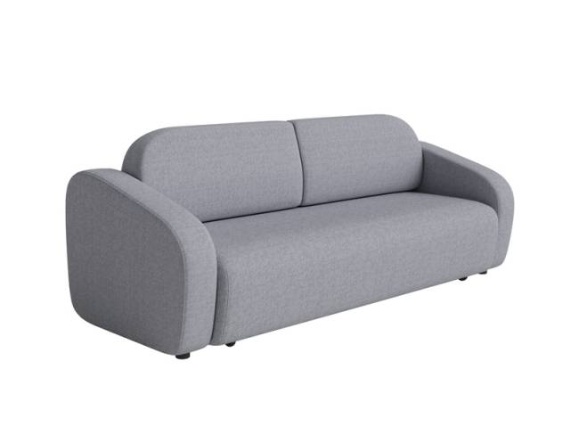 Диван-кровать Sten Midlle