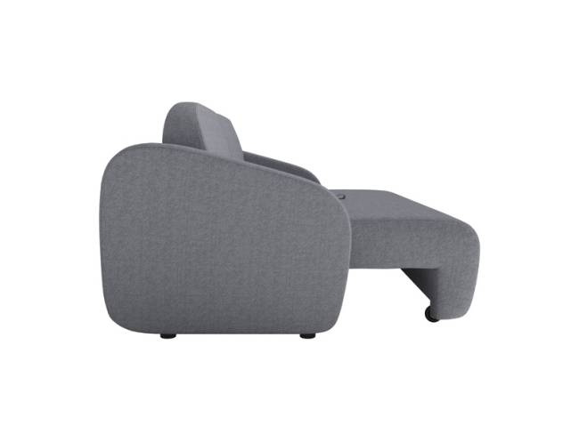 Диван-кровать Sten Midlle