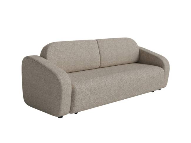 Диван-кровать Sten Midlle