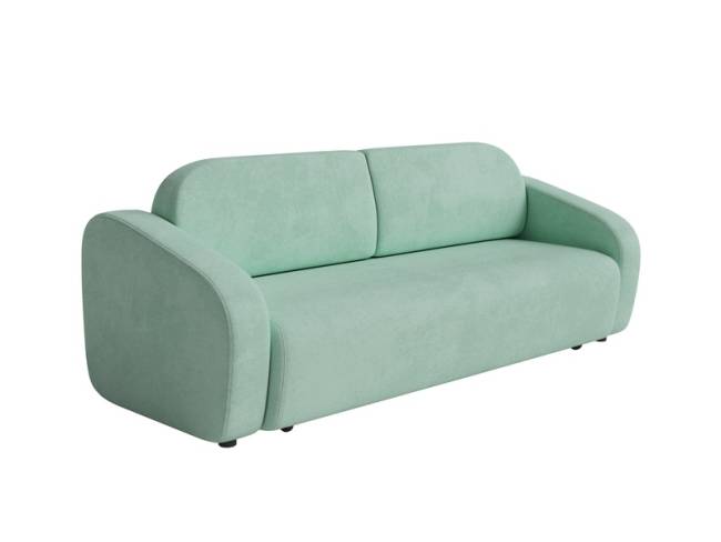 Диван-кровать Sten Midlle