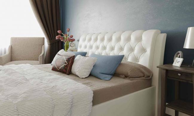 Кровать Olivia Кровать Olivia