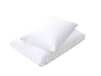 Подушка Cozy 3-in-1