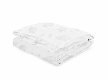 Одеяло Junior Fluffy детское