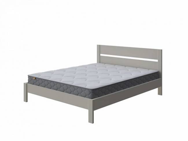 Кровать Albero Кровать Albero