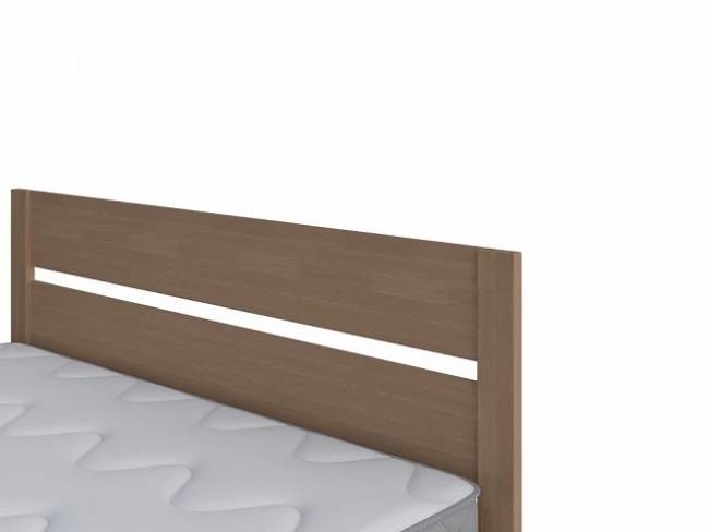 Кровать Albero Кровать Albero