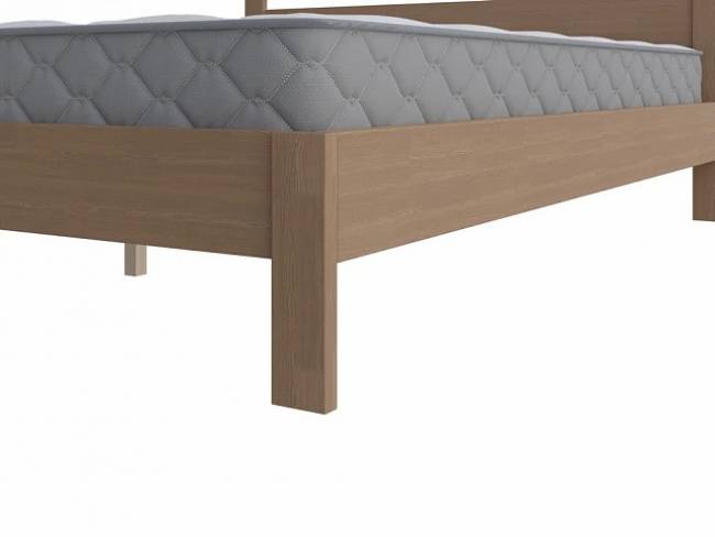 Кровать Albero Кровать Albero