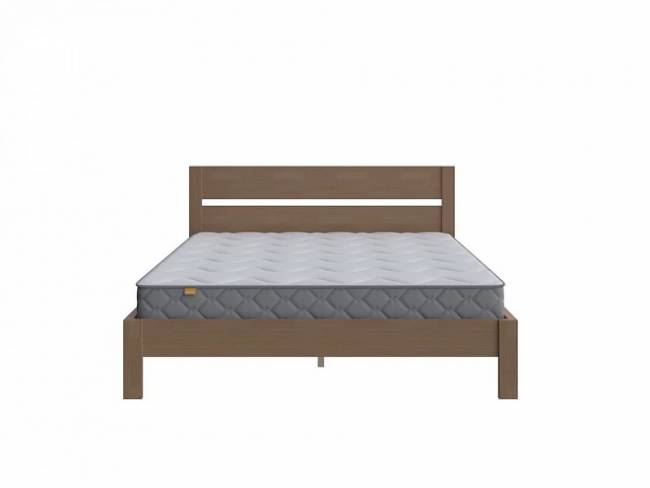 Кровать Albero Кровать Albero