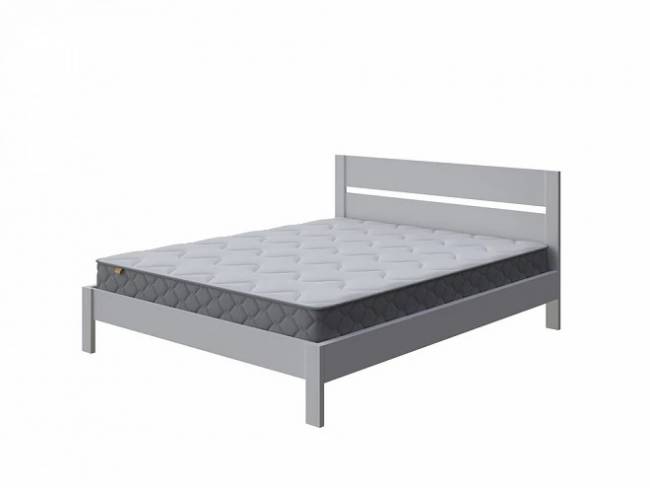 Кровать Albero Кровать Albero