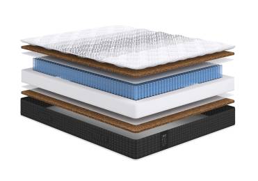 Матрас Gros Hard Матрас Gros Hard