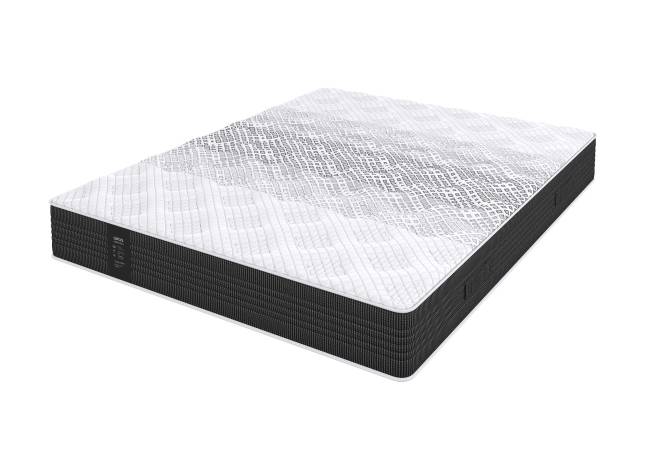 Матрас Gros Hard
