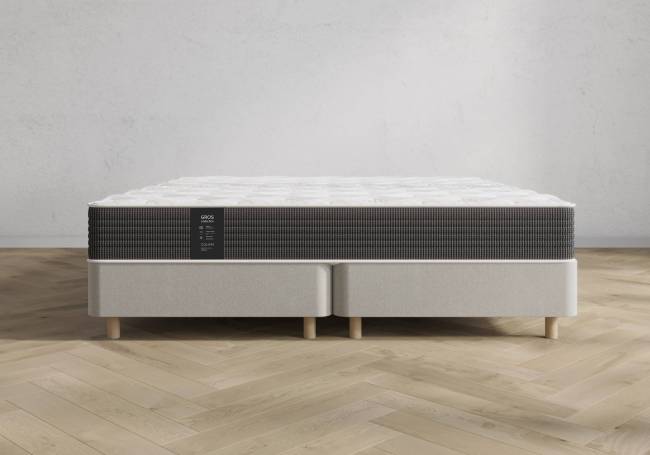 Матрас Gros Hard