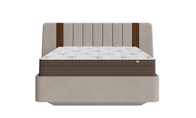 Кровать FlyEdge Кровать FlyEdge