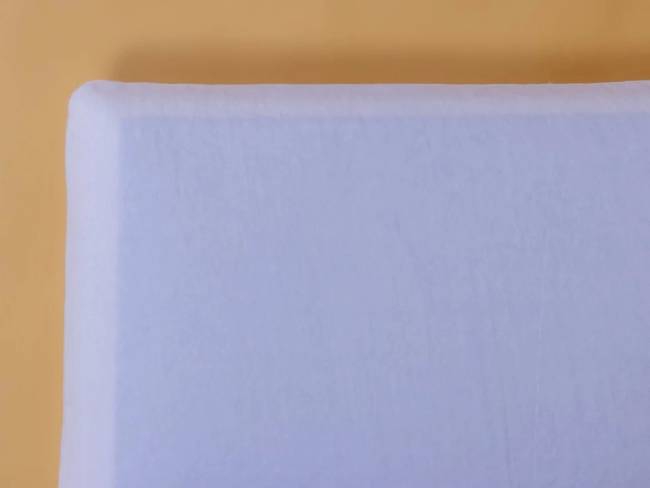 Подушка ClimatGel Mini Подушка ClimatGel Mini