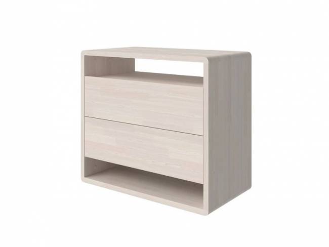 Комод Droom Комод Droom