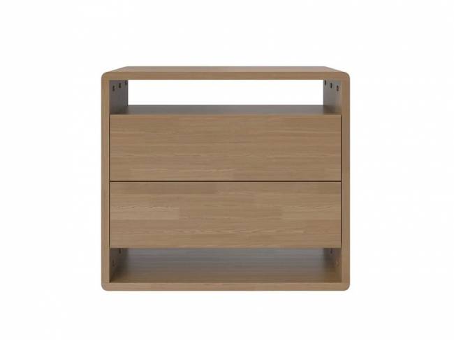 Комод Droom Комод Droom