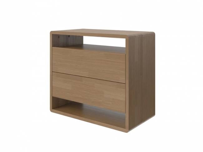 Комод Droom Комод Droom