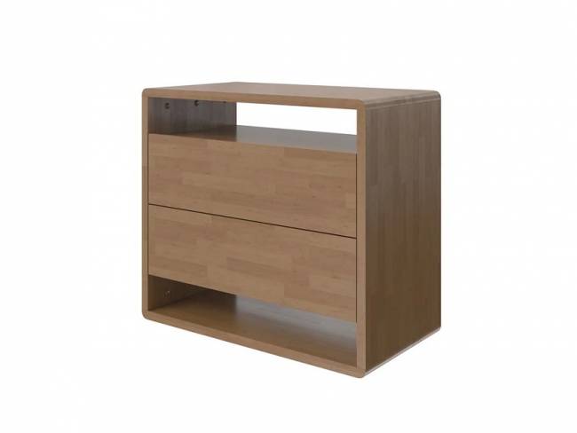 Комод Droom Комод Droom