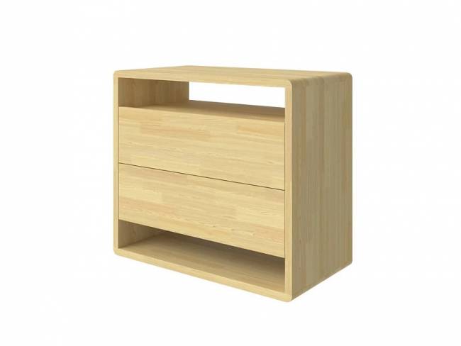 Комод Droom Комод Droom