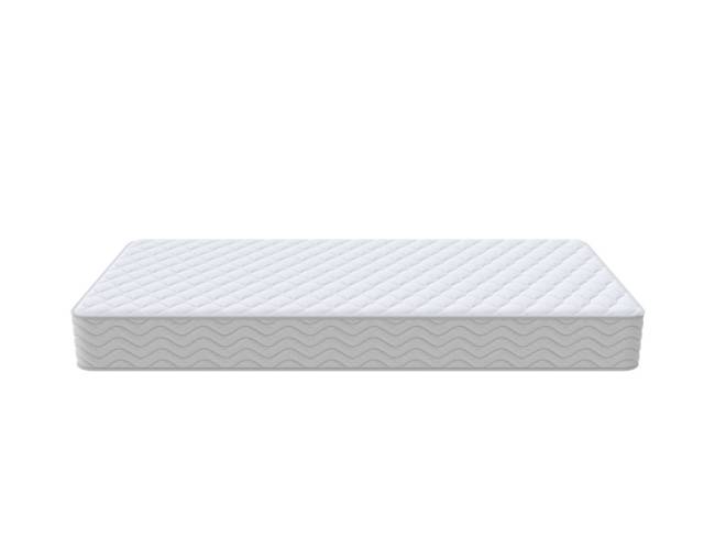 Матрас ОРМА Comfort Lite Roll