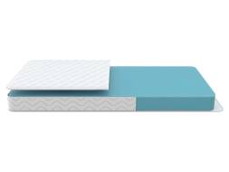 Матрас ОРМА Comfort Lite Roll