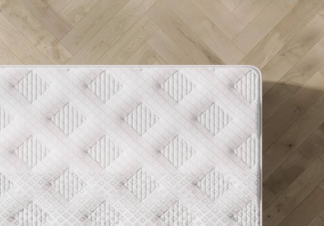 Матрас Gros Middle Матрас Gros Middle