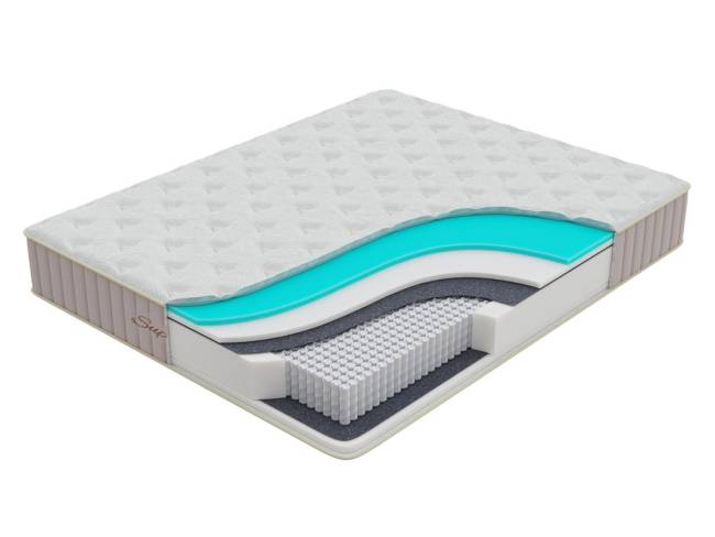 Матрас Optima Supreme Memory Матрас Optima Supreme Memory