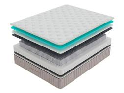 Матрас Optima Supreme Memory