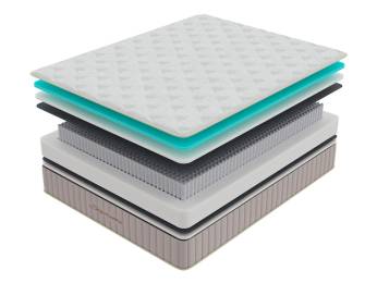 Матрас Optima Supreme Memory