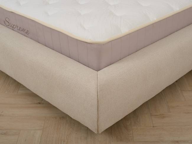 Матрас Optima Supreme Memory Матрас Optima Supreme Memory