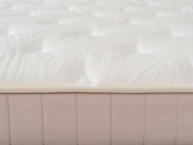 Матрас Optima Supreme Memory Матрас Optima Supreme Memory