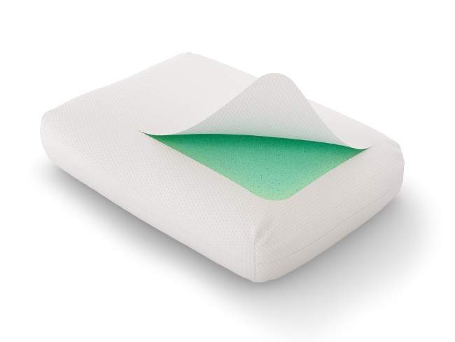Подушка Shape Подушка Shape