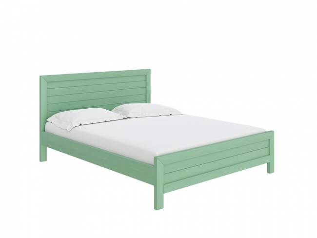 Кровать Toronto Кровать Toronto