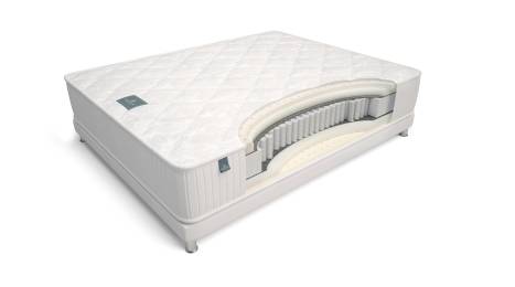 Матрас Robusto (Робусто)