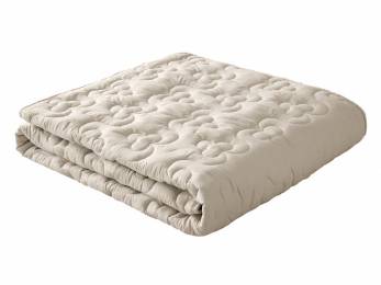 Одеяло Хлопок