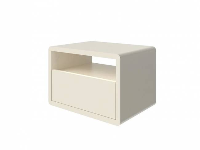 Тумба Droom Тумба Droom