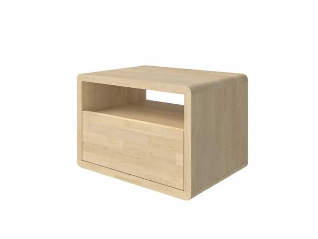 Тумба Droom Тумба Droom