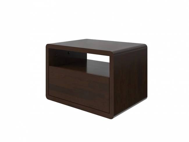 Тумба Droom Тумба Droom