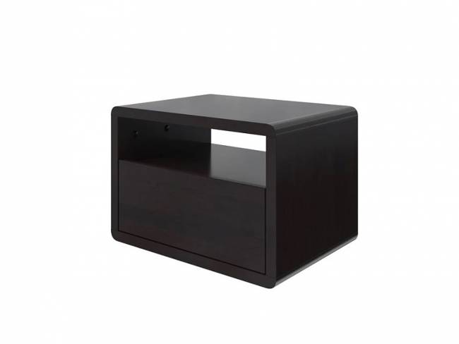 Тумба Droom Тумба Droom