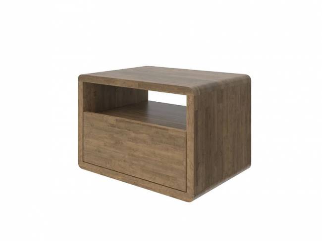 Тумба Droom Тумба Droom