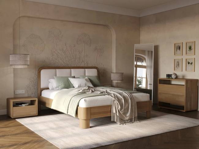 Тумба Droom Тумба Droom