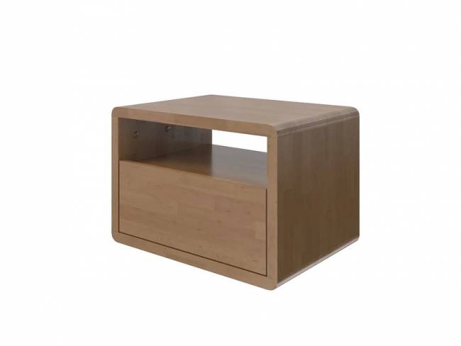 Тумба Droom Тумба Droom