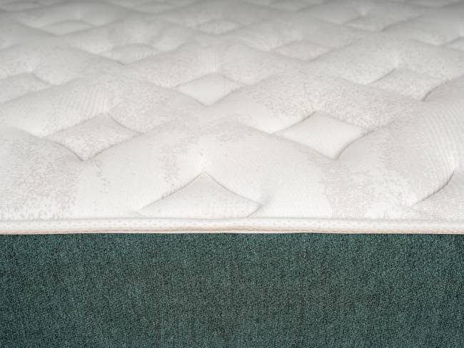 Матрас Organic M Орматек Матрас Organic M Орматек