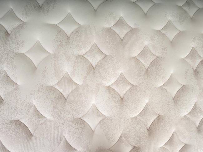 Матрас Organic M Орматек Матрас Organic M Орматек