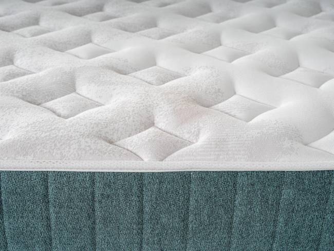 Матрас Organic M Орматек Матрас Organic M Орматек