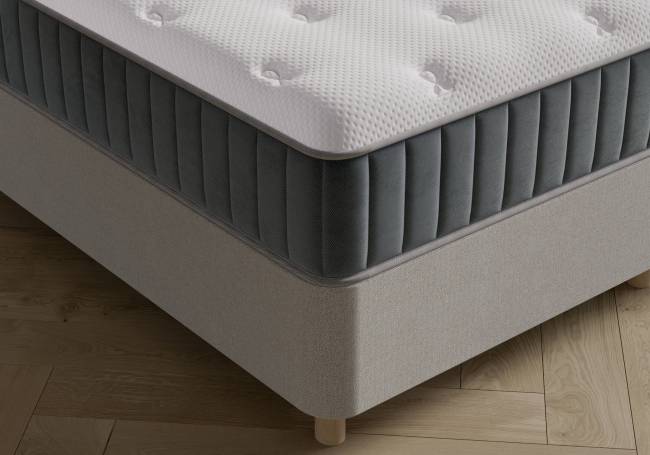 Матрас Next Soft Матрас Next Soft