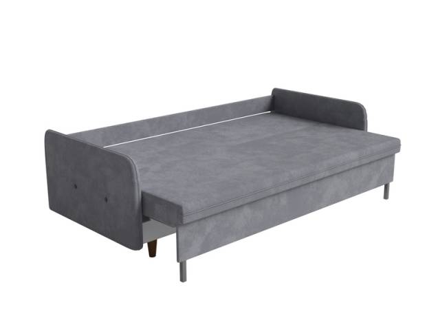 Диван-кровать Knapper