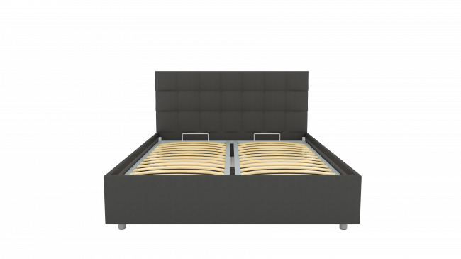 Кровать Tivoli Кровать Tivoli